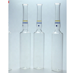 Pharmaceutical Glass Ampoule 1ml-2ml-3ml-5ml-10ml-20ml